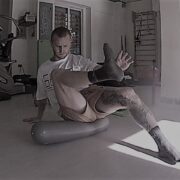 GOPR0538.MP4.Immagine005 GOPR0538.MP4.Immagine005