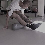 GOPR0538.MP4.Immagine008 GOPR0538.MP4.Immagine008