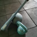 IMG-20200510-WA0157