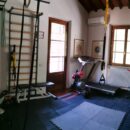 IMG-20200510-WA0421