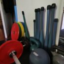 IMG-20200510-WA0423